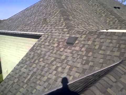 Pitch Perfect Roofing LLC, Arkansas