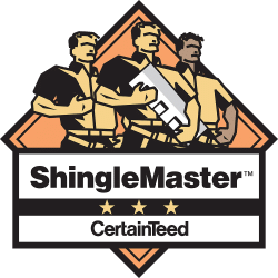 Shingle+master+logo