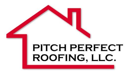Pitch Perfect Roofing, LLC